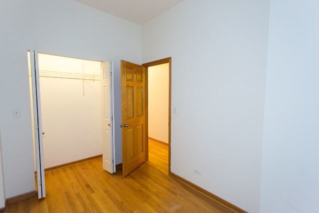 2138 W Chicago Avenue 2F, Chicago, IL 60622