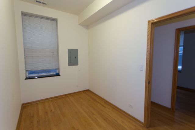 2138 W Chicago Avenue 2F, Chicago, IL 60622