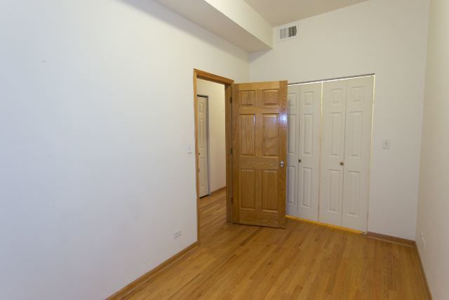 2138 W Chicago Avenue 2F, Chicago, IL 60622