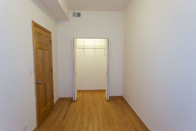 2138 W Chicago Avenue 2F, Chicago, IL 60622