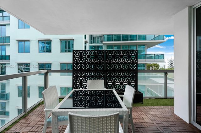 9261 E Bay Harbor Dr 607, Bay Harbor Islands, FL 33154