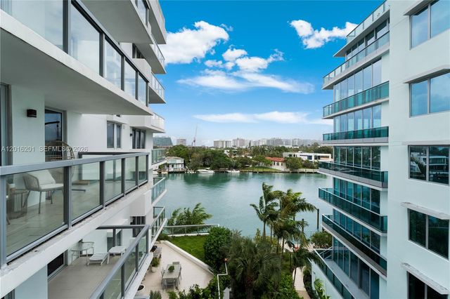 9261 E Bay Harbor Dr 607, Bay Harbor Islands, FL 33154