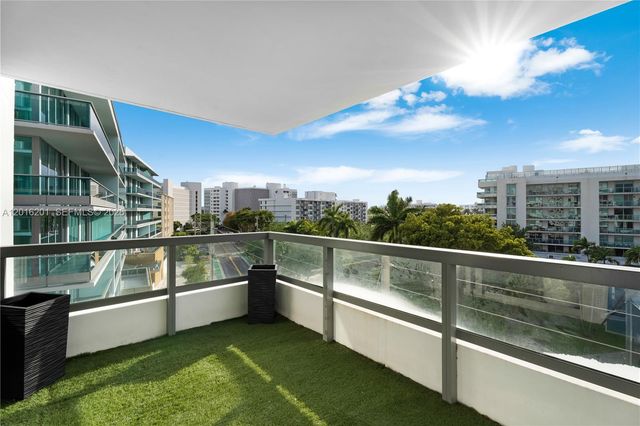 9261 E Bay Harbor Dr 607, Bay Harbor Islands, FL 33154