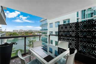 9261 E Bay Harbor Dr 607, Bay Harbor Islands, FL 33154