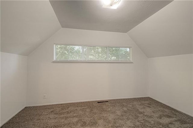 8603 Corrington Avenue, Kansas City, MO 64138