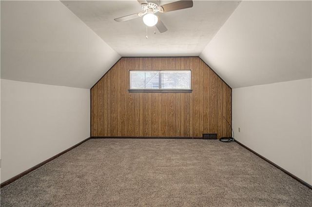 8603 Corrington Avenue, Kansas City, MO 64138
