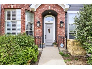 9181 Kornbrust Cir, Lone Tree, CO 80124