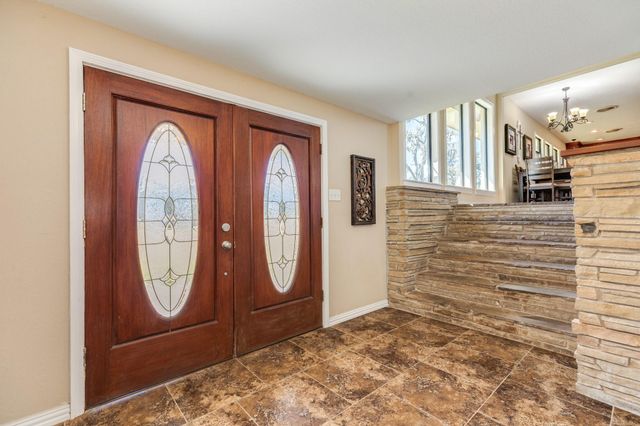 504 W Highway 332 W, Lake Jackson, TX 77566