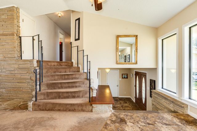 504 W Highway 332 W, Lake Jackson, TX 77566