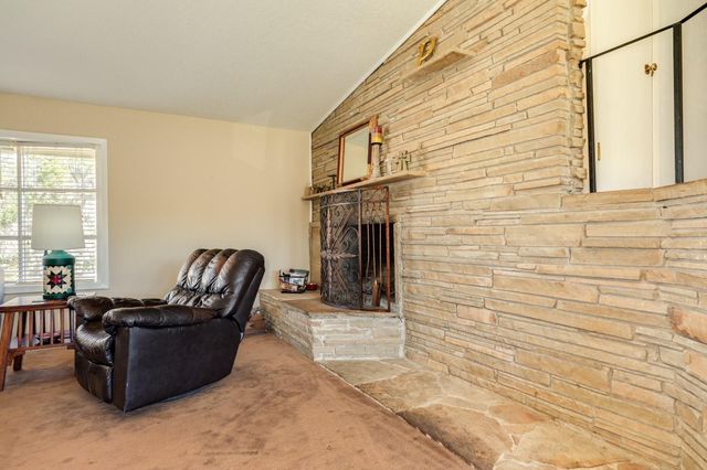 504 W Highway 332 W, Lake Jackson, TX 77566