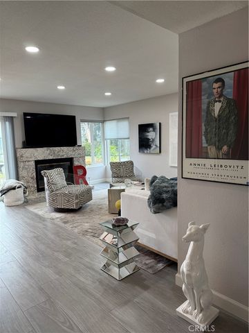 2 Capri, Laguna Niguel, CA 92677
