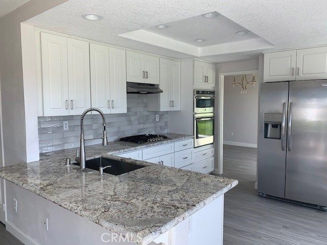 2 Capri, Laguna Niguel, CA 92677