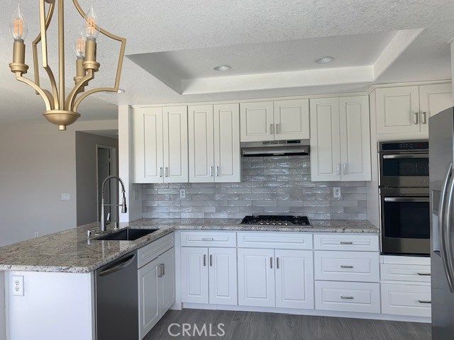 2 Capri, Laguna Niguel, CA 92677