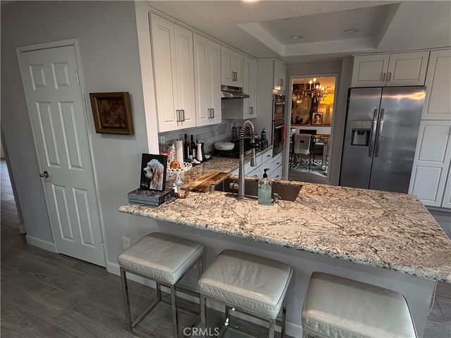 2 Capri, Laguna Niguel, CA 92677