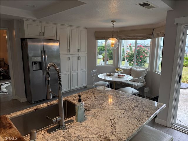 2 Capri, Laguna Niguel, CA 92677