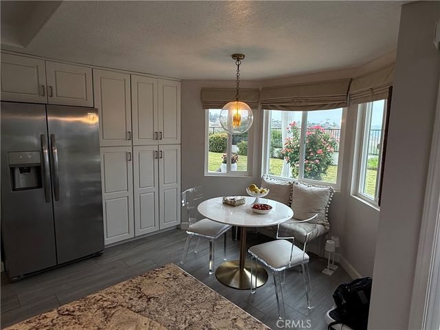 2 Capri, Laguna Niguel, CA 92677