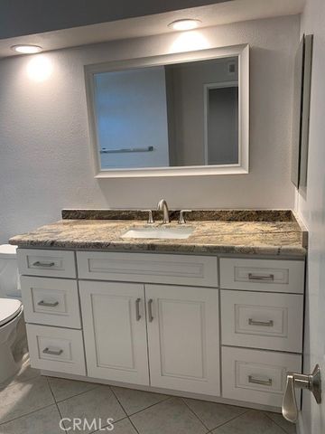 2 Capri, Laguna Niguel, CA 92677