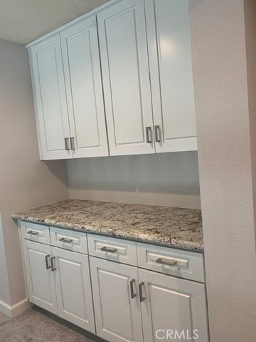 2 Capri, Laguna Niguel, CA 92677