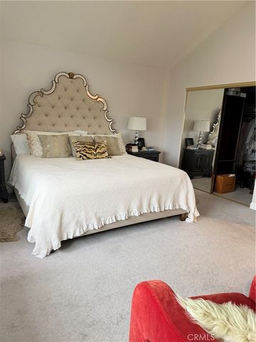 2 Capri, Laguna Niguel, CA 92677