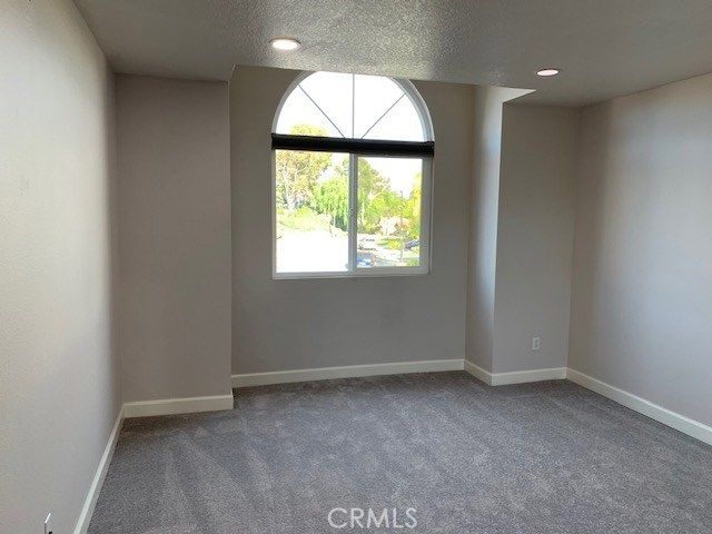 2 Capri, Laguna Niguel, CA 92677
