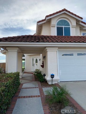 2 Capri, Laguna Niguel, CA 92677