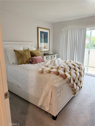 2 Capri, Laguna Niguel, CA 92677