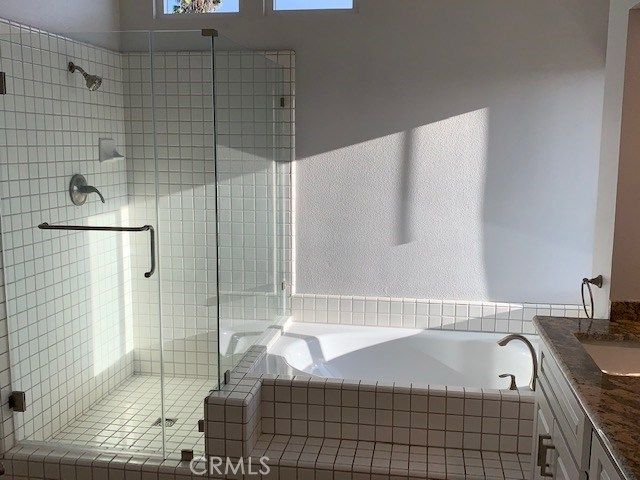 2 Capri, Laguna Niguel, CA 92677