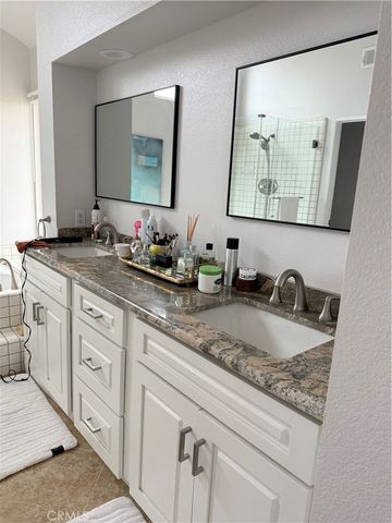 2 Capri, Laguna Niguel, CA 92677