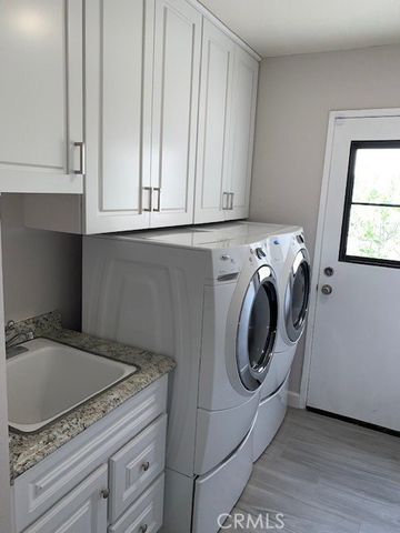 2 Capri, Laguna Niguel, CA 92677