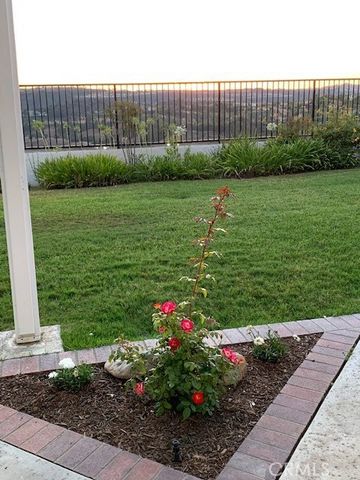 2 Capri, Laguna Niguel, CA 92677
