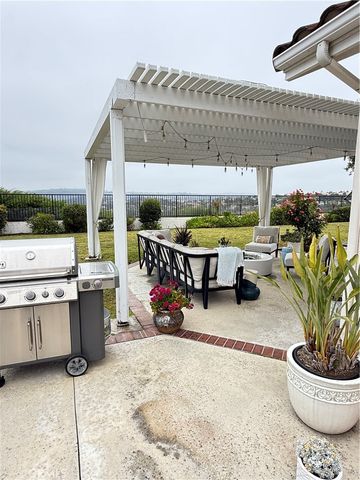 2 Capri, Laguna Niguel, CA 92677