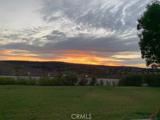 2 Capri, Laguna Niguel, CA 92677