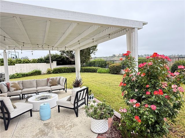 2 Capri, Laguna Niguel, CA 92677