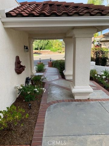 2 Capri, Laguna Niguel, CA 92677