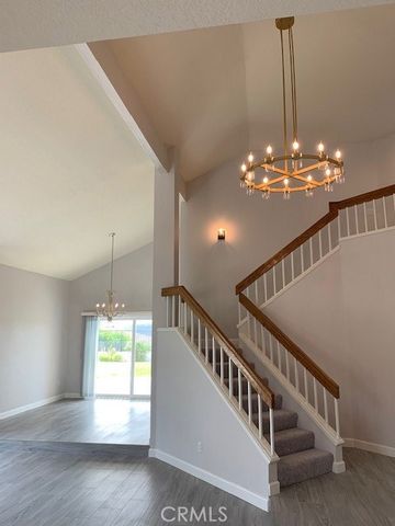 2 Capri, Laguna Niguel, CA 92677