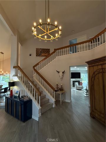 2 Capri, Laguna Niguel, CA 92677