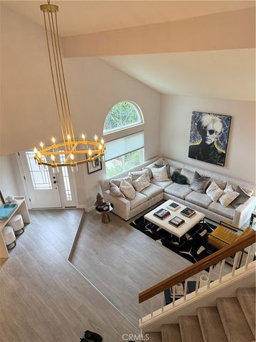 2 Capri, Laguna Niguel, CA 92677