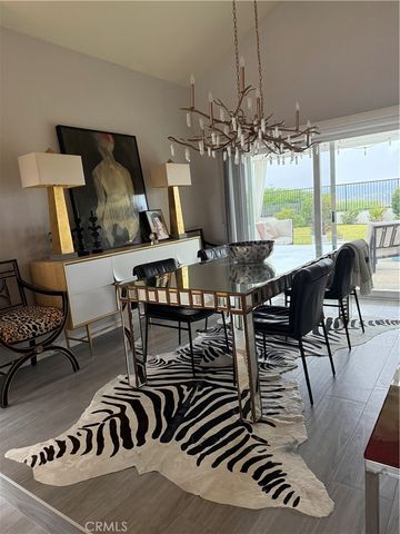 2 Capri, Laguna Niguel, CA 92677