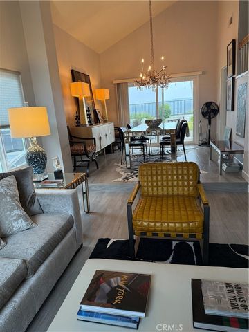 2 Capri, Laguna Niguel, CA 92677