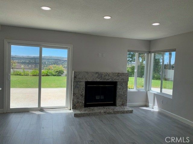2 Capri, Laguna Niguel, CA 92677