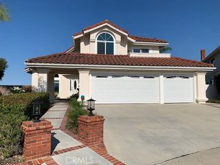 2 Capri, Laguna Niguel, CA 92677