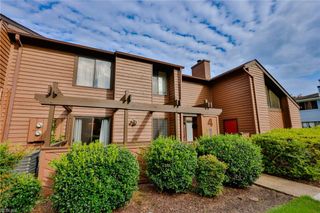 413 Nottinghill PARK, Virginia Beach, VA 23452