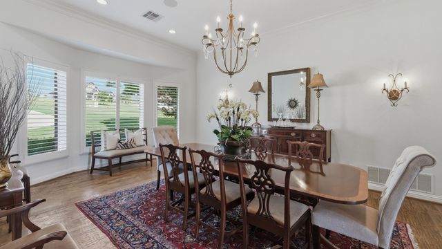 241 Pinnacle Peak Lane, Weatherford, TX 76087