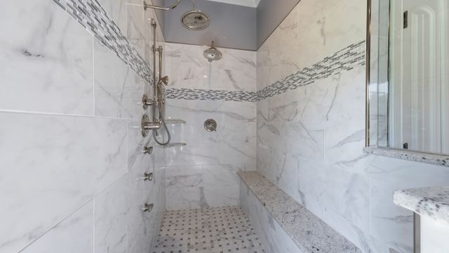 241 Pinnacle Peak Lane, Weatherford, TX 76087