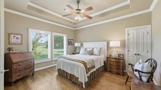 241 Pinnacle Peak Lane, Weatherford, TX 76087