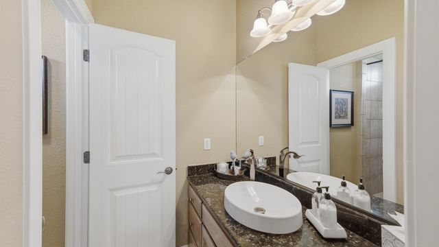 241 Pinnacle Peak Lane, Weatherford, TX 76087