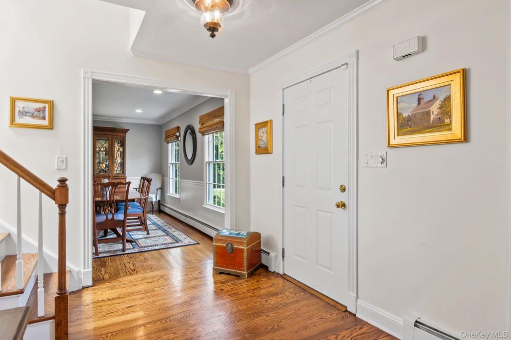 17 Lemark Court, East Setauket, NY 11733 — photo 4