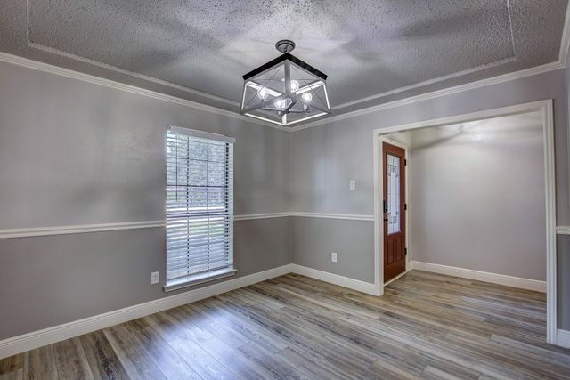 1642 Belltower Drive, Lewisville, TX 75067