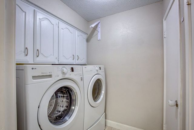 1642 Belltower Drive, Lewisville, TX 75067