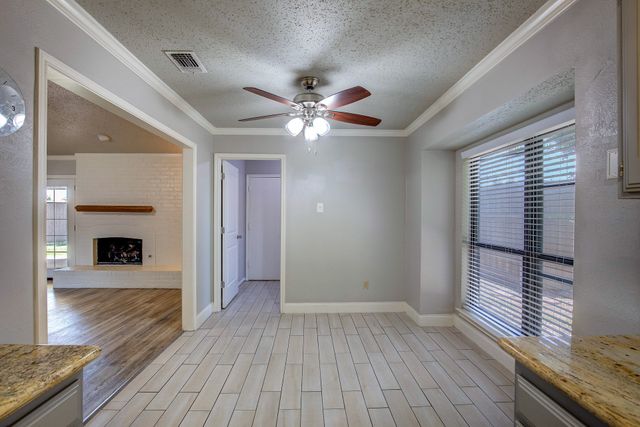 1642 Belltower Drive, Lewisville, TX 75067
